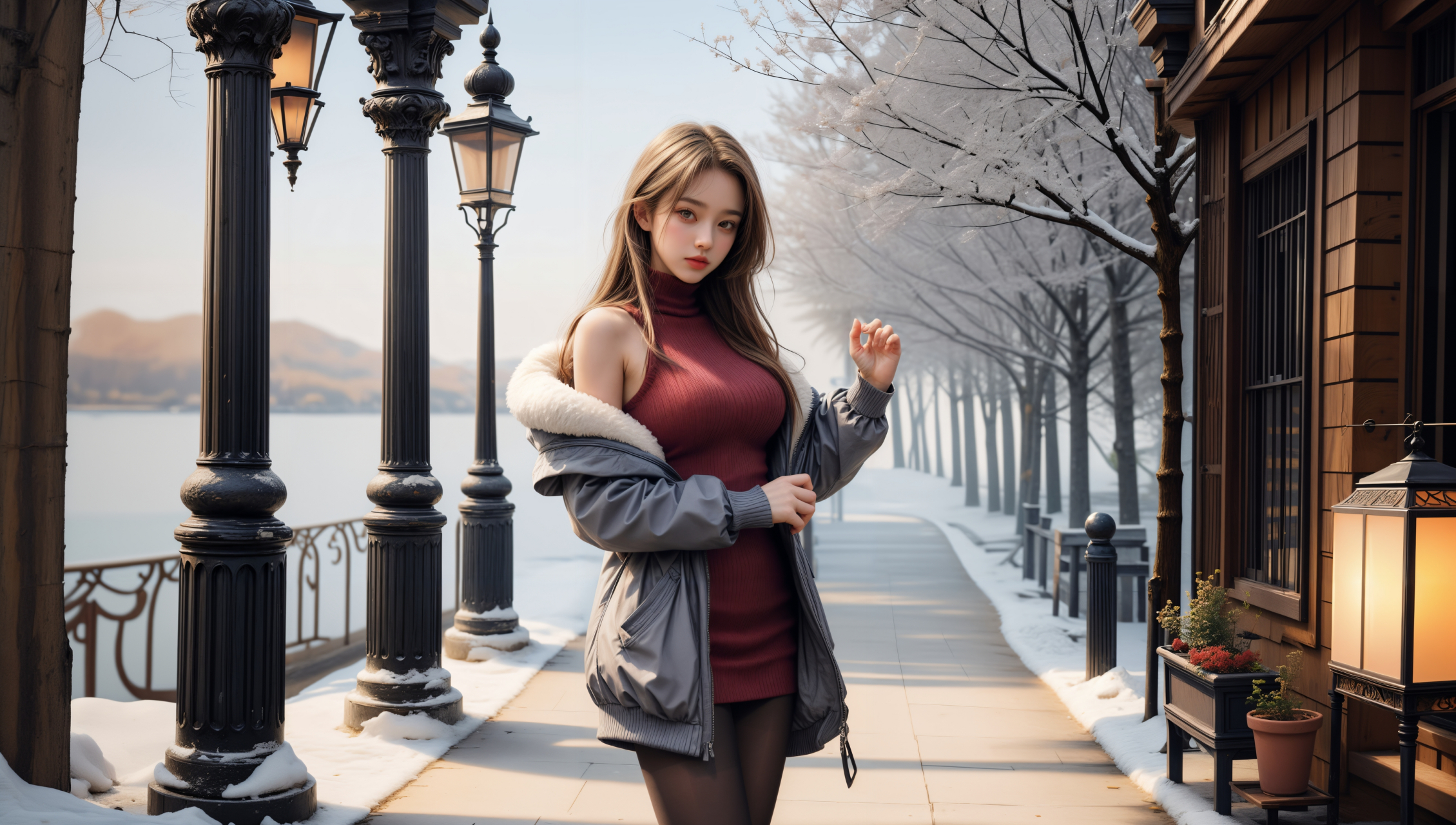 2025年上半年四川GDP达31918.2亿元 同比增长5.6%